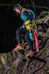 BIB: 
                            <button type="button" onclick="openModal(19488041)" class="btn btn-primary btn-sm float-right btn-popup" data-toggle="modal" data-target=".modal-high-quality">
                        <i class="fas fa-shopping-cart"></i> Add to Cart
                    </button>
                                            <button type="button" onclick="isThisMe(19488041, true)" class="btn btn-success btn-sm float-right btn-popup btn-isme hidden" data-toggle="tooltip" data-placement="bottom" title="นี่คือรูปของคุณใช่ไหม คลิกที่นี่เพื่อเอาเข้าอัลบั้ม">
                        <i class="fas fa-plus"></i> Add to album
                    </button>
                    <button type="button" onclick="isThisMe(19488041, false)" class="btn btn-warning btn-sm float-right btn-popup btn-isnotme hidden">
                        <i class="fas fa-ban"></i> Remove from album
                    </button>